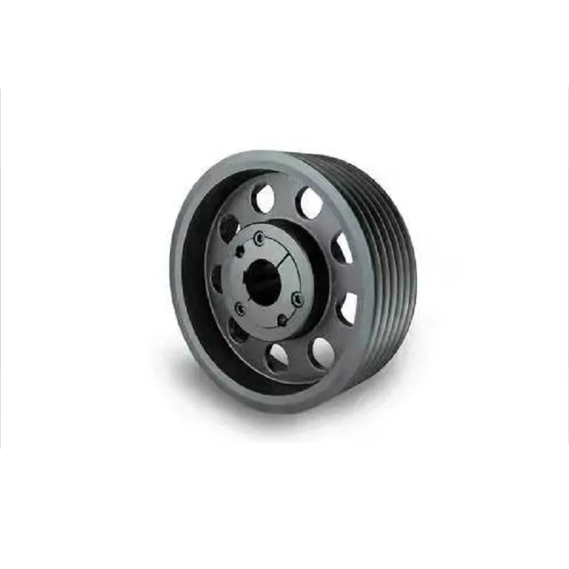 Чугунные Литые Запчасти для монтажных отверстий