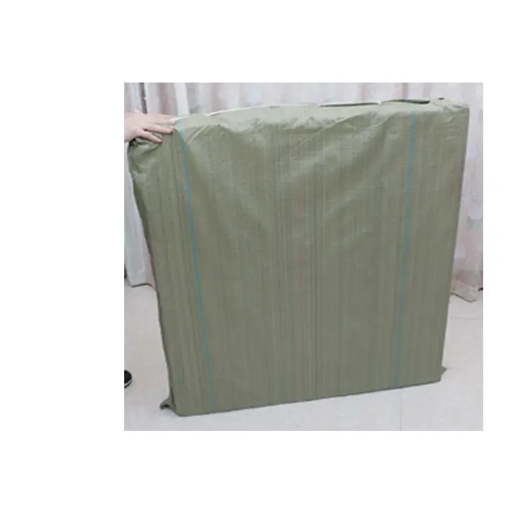 100% EVA High Density Gym  Foam Interlocking Floor Exercise Tatami Eva Mat