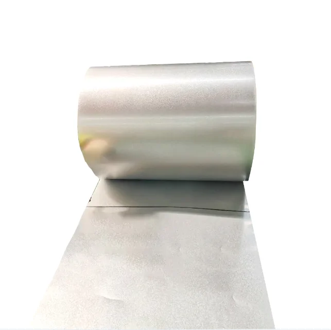 China Suppliers best selling 1050 gold/white 2mm thickness aluminium coil