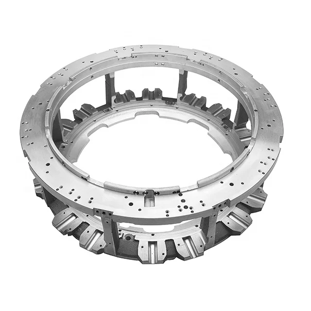 GD-WSD высококачественный двухцилиндровый полностью компьютеризированный простой вязальный станок для носков, зимние толстые махровые носки, машина для производства корейских носков
