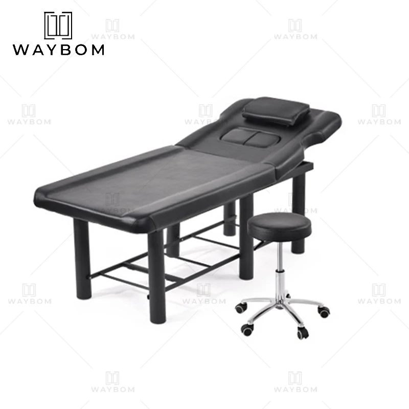 green fold beds for lash designer furniture manufacturing hair transplant chair treatment chair white massage chair