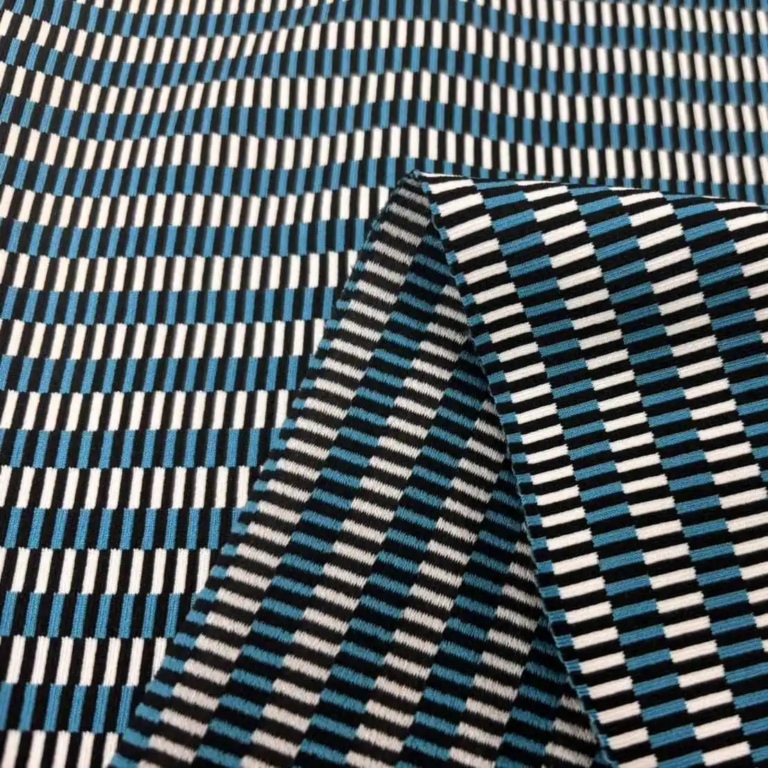 Вязальные машины