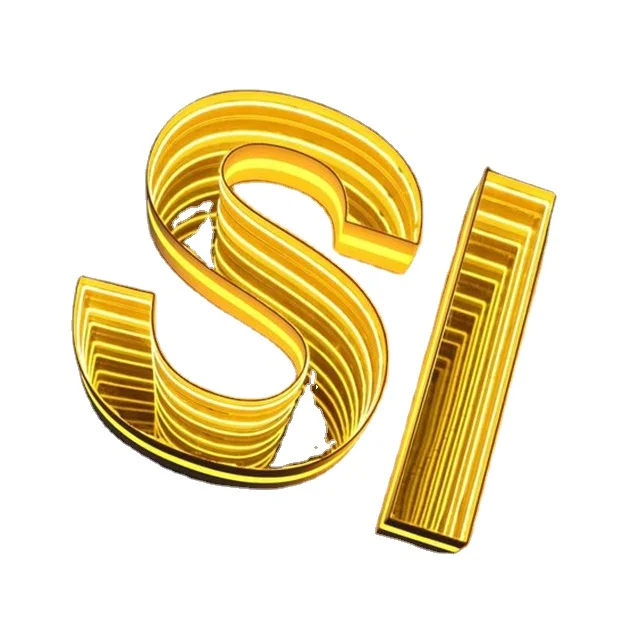 Number 4ft 5ft Large LED Marquee Letter With Lights LED Bulb Letter For Wedding Custom Light Up LOVE Letter