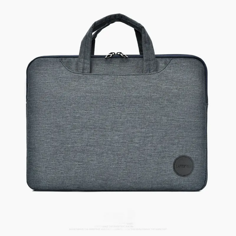 Custom Print Laptop Bag Laptop Bags For ACER HP DELL Computer Notebook