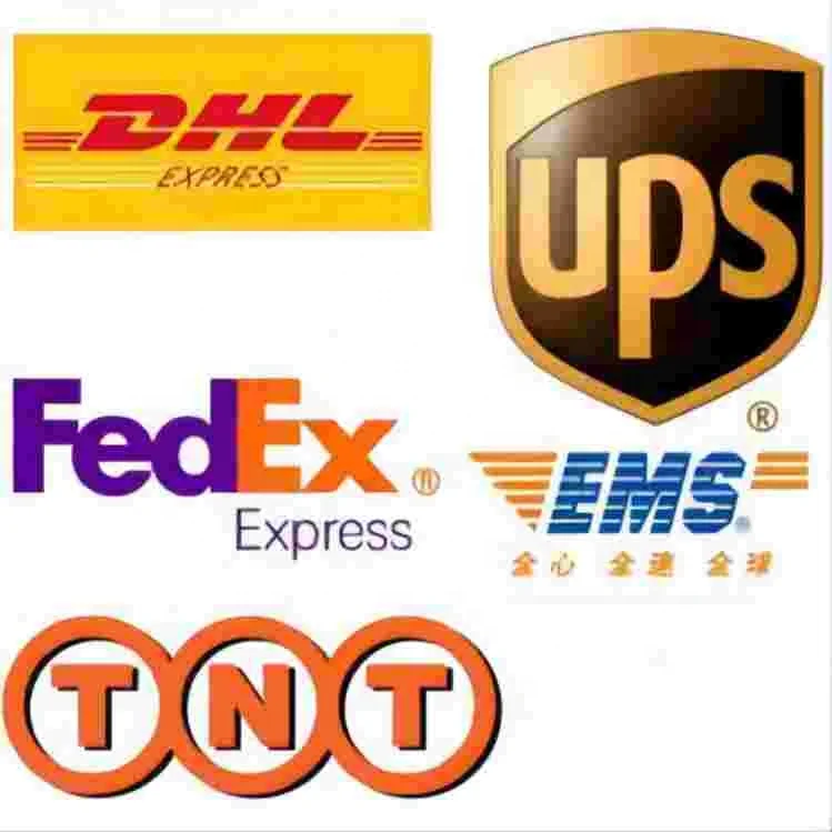 Transmission Friction Disc 714-07-12670 714-07-19720 for Wheel Loader WA420-3 WA470-3 parts