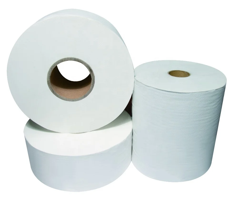 Automatic maxi roll band saw cutting machine stable cutting 25-30 cuts/min