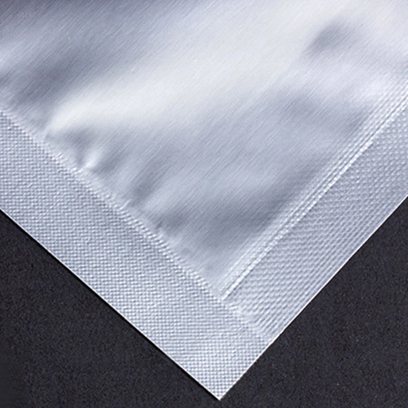 Zipper Sealed Bag Smell Proof Pouches Logo Ziplock Plastic Food Packaging Aluminium Foil Printed Custom Mylar Bags