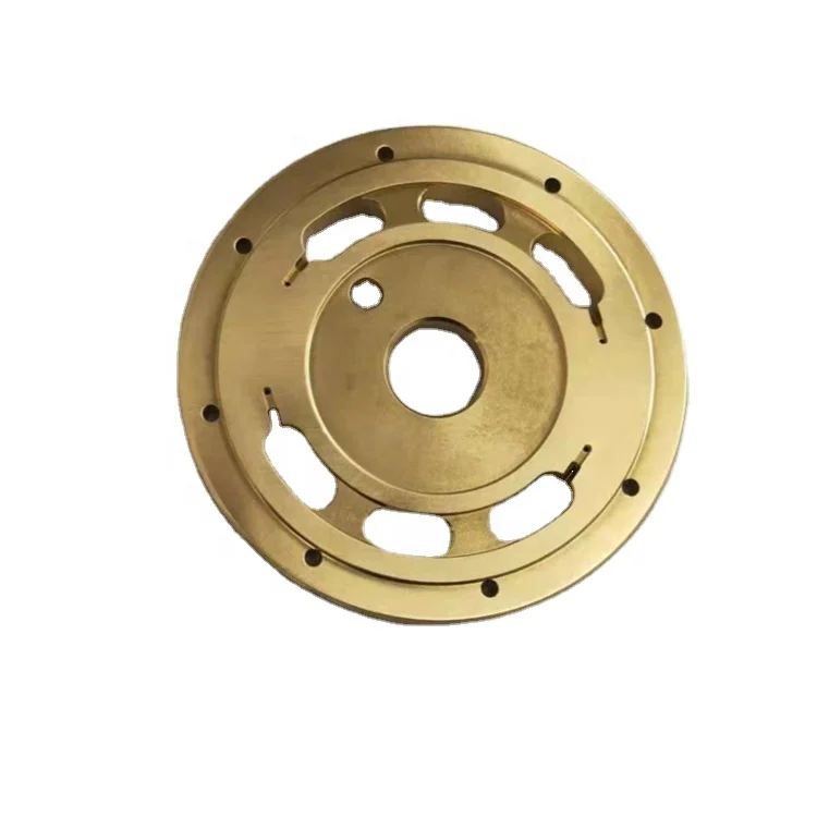 Строительный экскаватор PISTON SUB 706-7K-41160 706-7K-41710