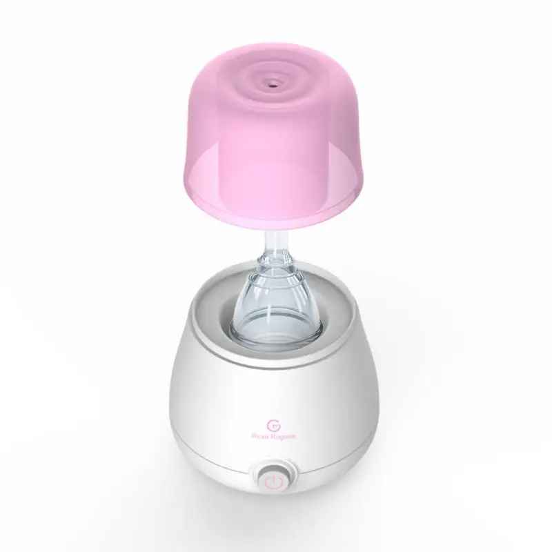 
storage tube pliable reusable steamer menstrual cup prices 