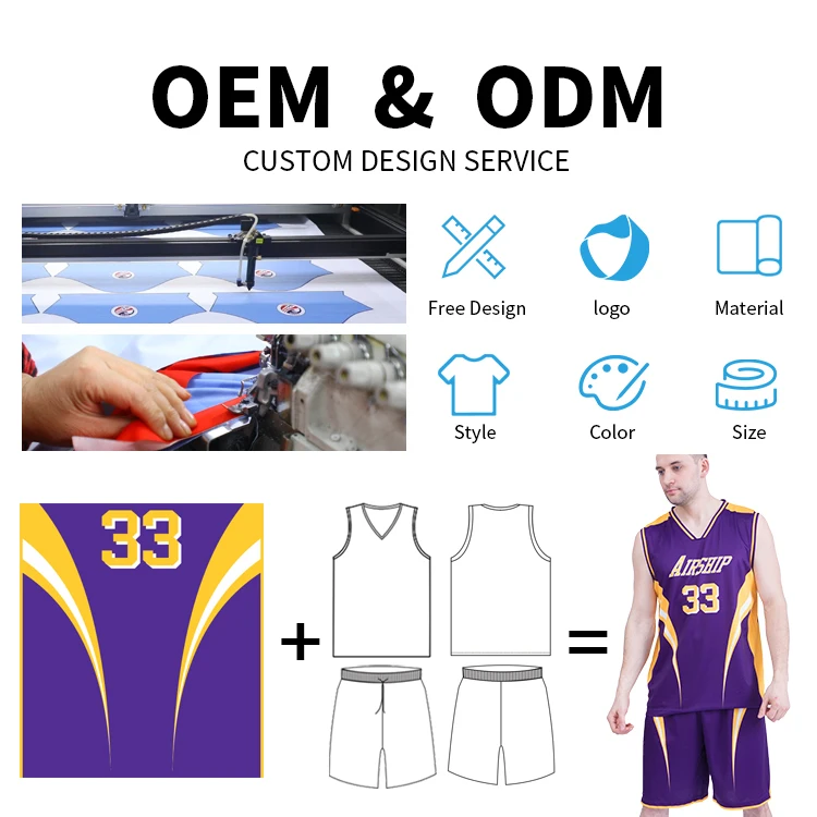 sublimated basketball jersey philippines custom basketball uniform kids uniform basketball