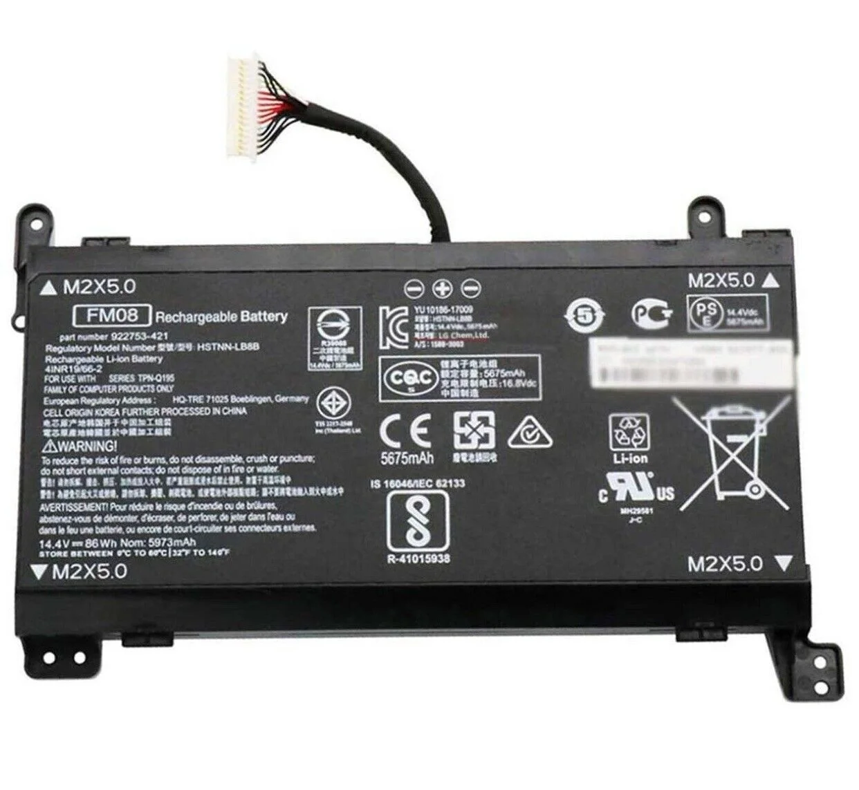 6530b laptop Battery Compaq notebook 6530b 6535b 6735b 6730B battery laptop For Hp