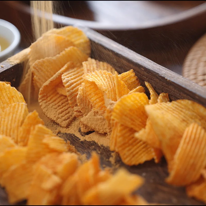 Concentrate Soy Sauce  Dehydrated Soy Sauce Powder