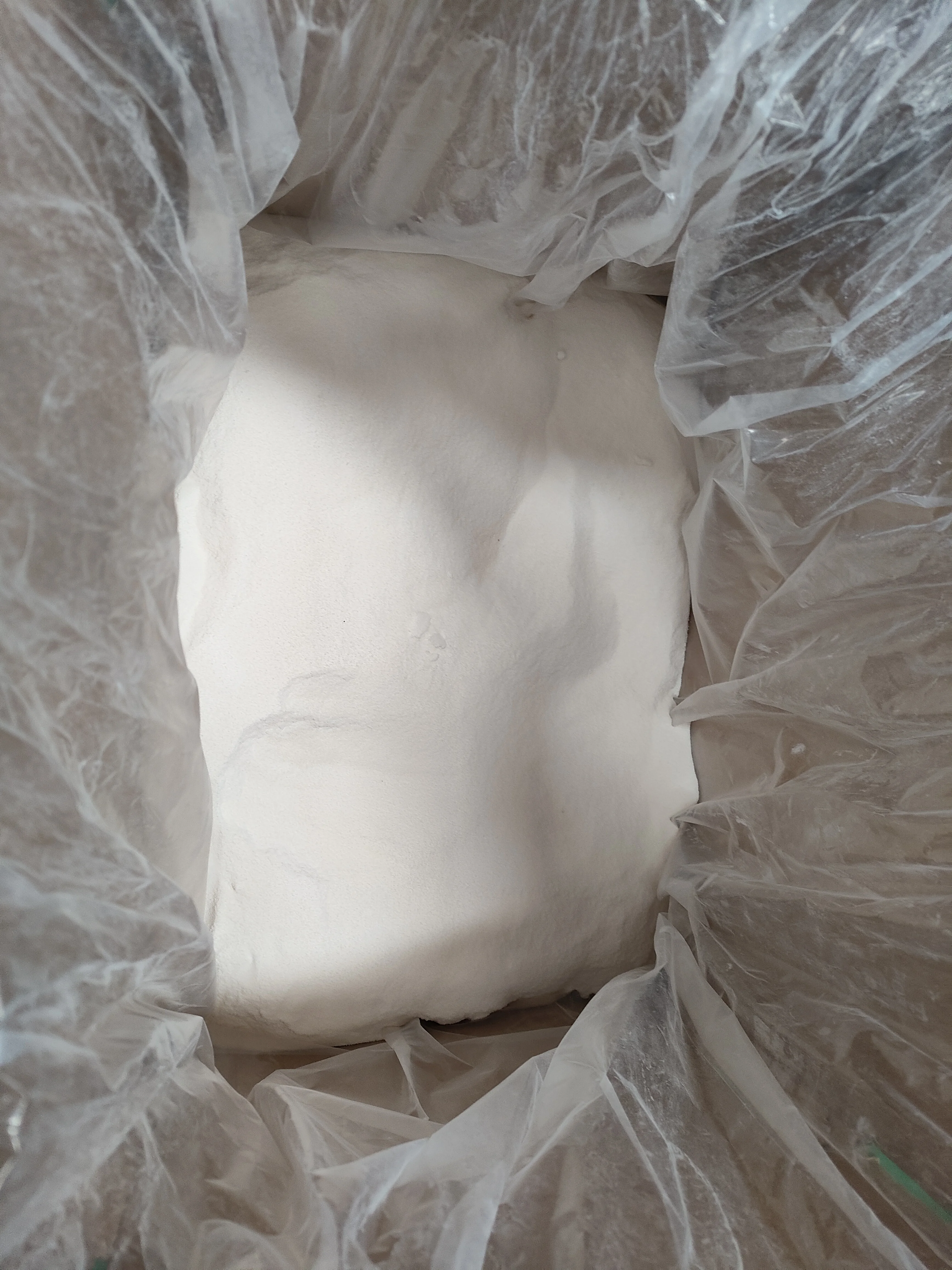 Порошок нитрила китайского происхождения продукты ПВХ модификатор маслостойкий устойчивый к старению эластичный SC-830G