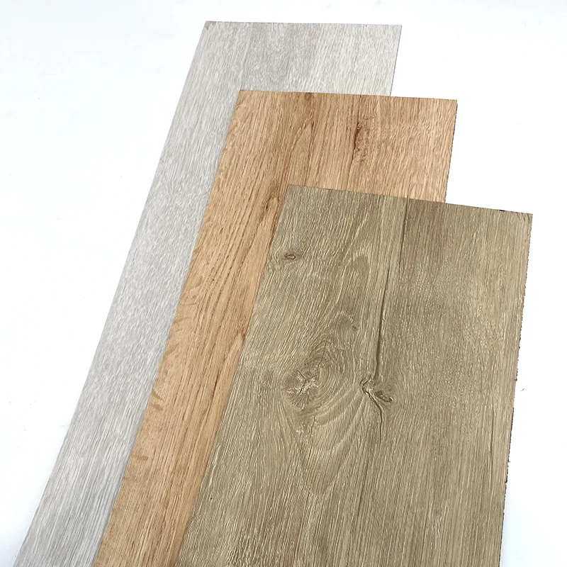 Plank Standard Stone Lay Dry Back Vinyl European Italy Lvt Floor in Europe Lvt/lvp Loose Herringbone Pvc 7mm 8mm 12mm Indoor CE