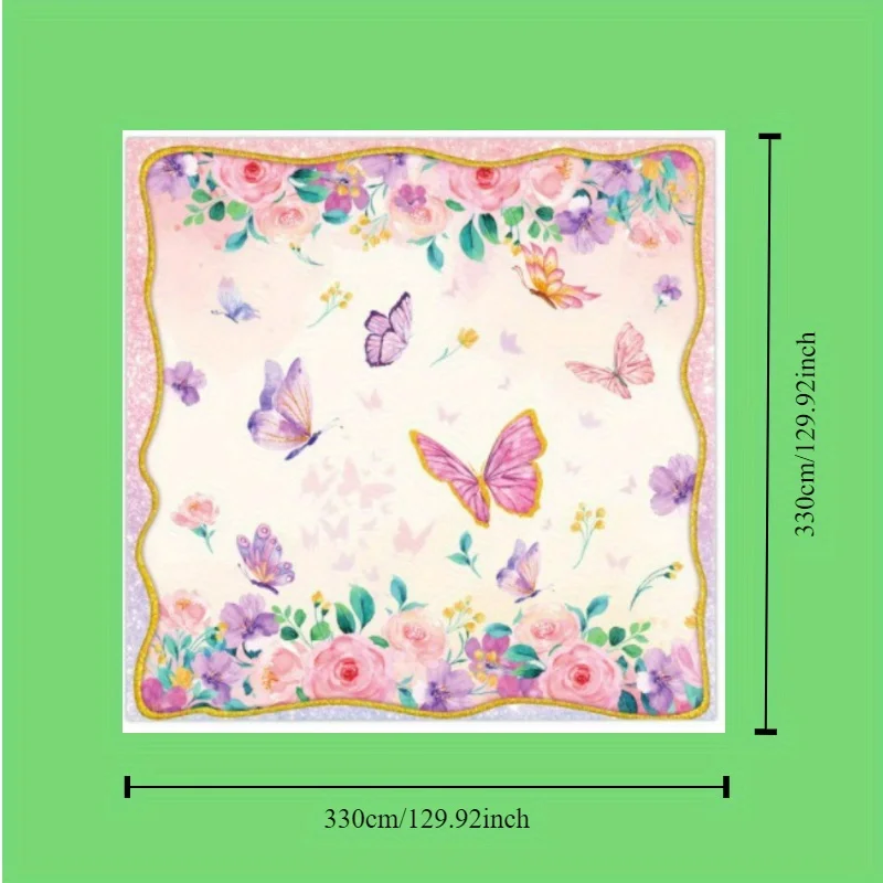 Factory Price Plants Tissue Paper Personalized Napkin Printed Napkins