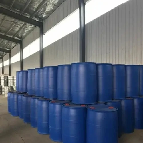 99.9% DMF CAS 68-12-2 диметил формамид для растворителя