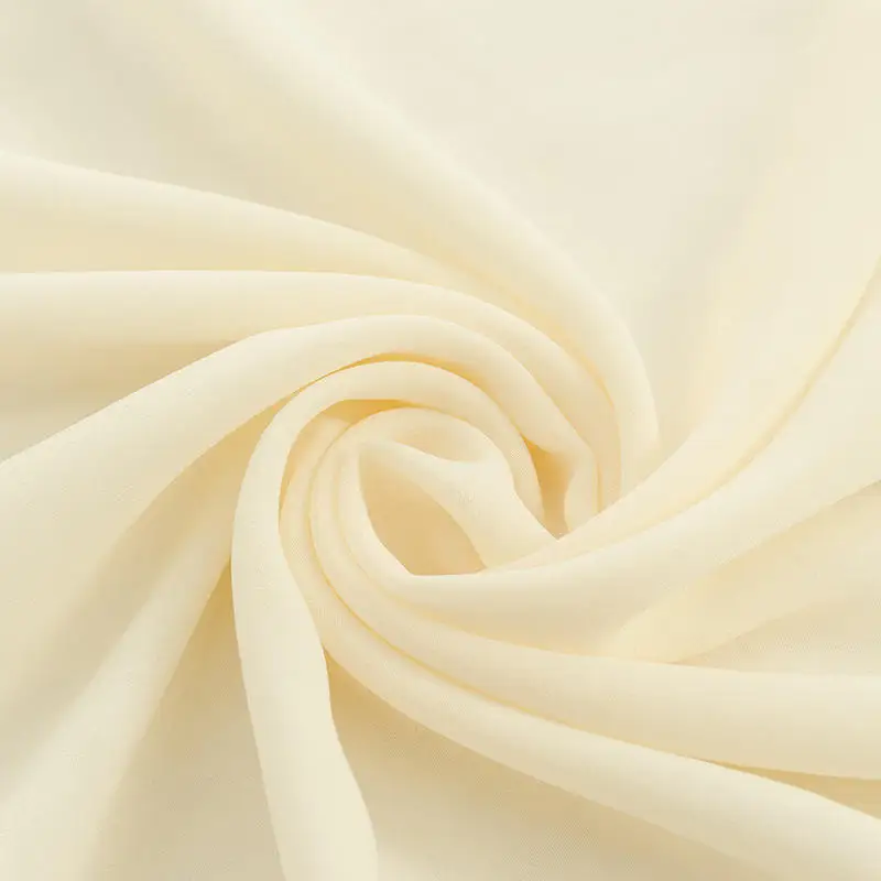 Riffled Organza Sashes Bride Romantic Factory Direct Chiffon Chiavari Chair Covers Bands for Wedding Party Banquet Decorative