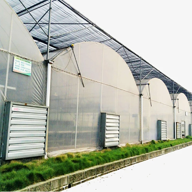 Metal aluminium houses sell used small mini low cost frame polycarbonate commercial garden greenhouses green house greenhouse
