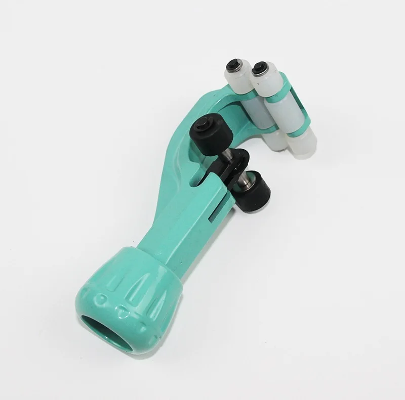 High Quality Stainless Steel Bellows Cutter Hose Cutter