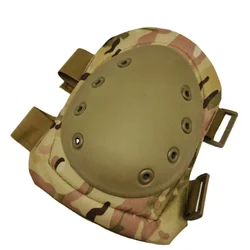 Popular heavy duty  knee pads for dance for sports motorcycle
