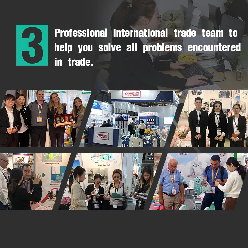 toddler Indoor Children fence Folding play pen Large Play Yard  Safety Plastic Fence Kids baby Playpen with slides and swings