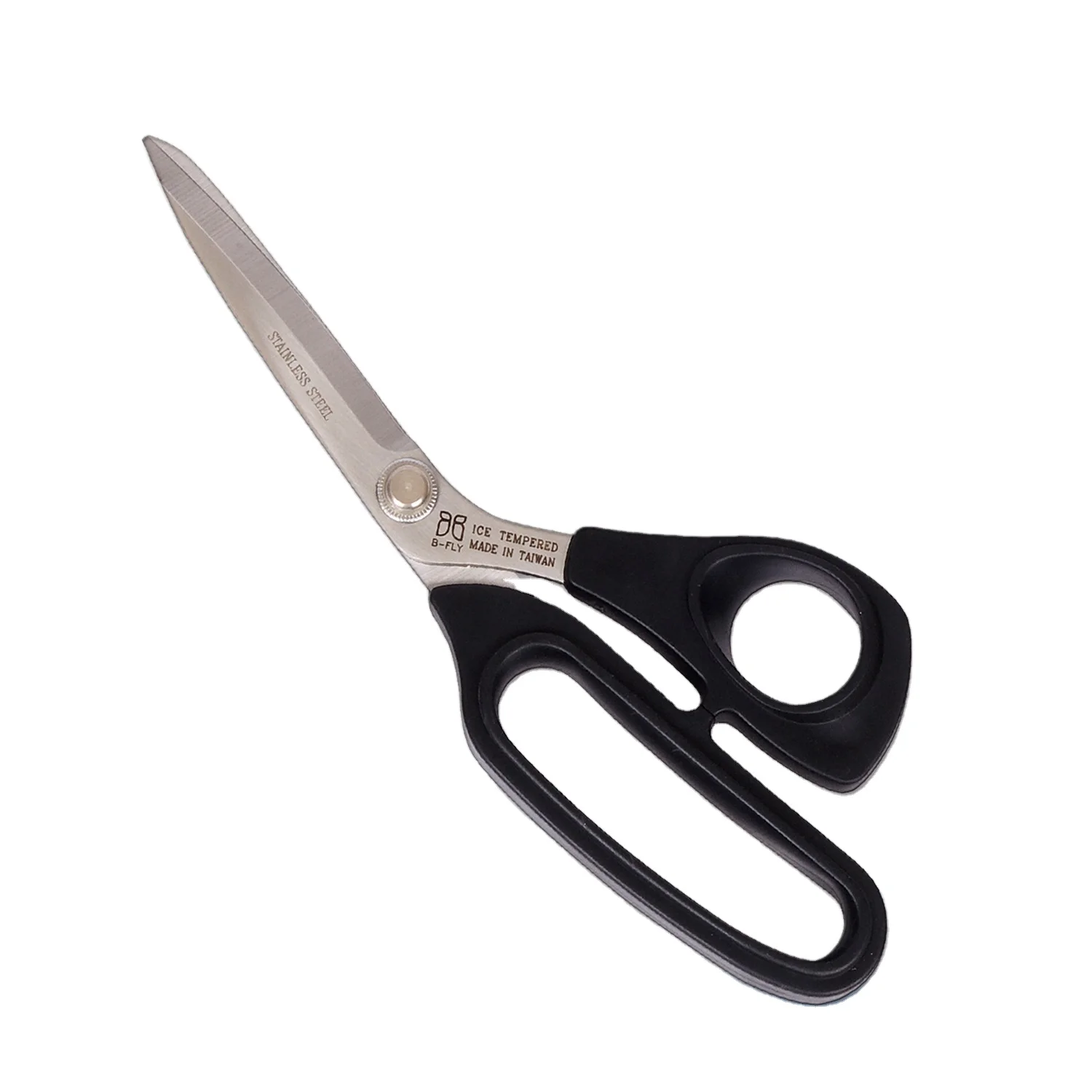 Factory Hot Sales 2021 Professional Tailoring Scissors Stainless Steel  Scissors