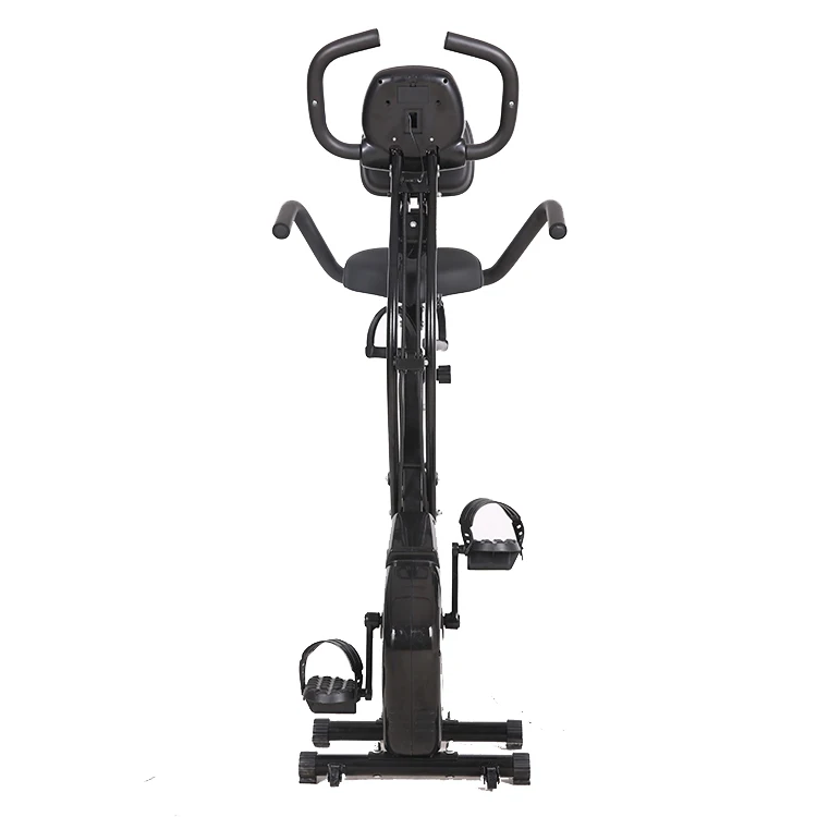 Wholesale Indoor Stationary Fitness Magnetic Pedal Gym Master Cycle Exercise Bike
