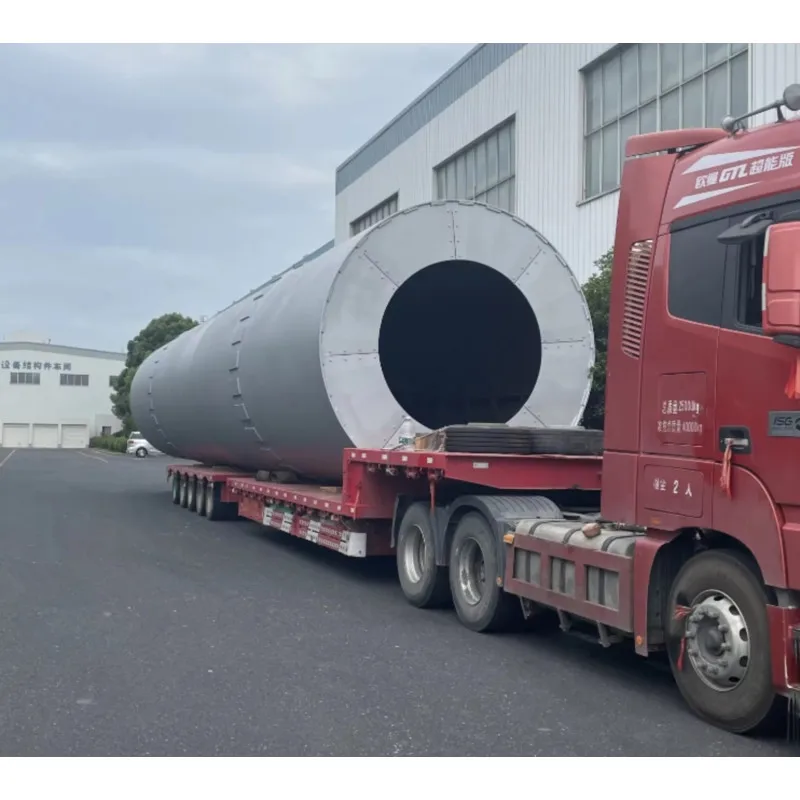 Good performance lab rotary kiln with sealed rotating tube from China