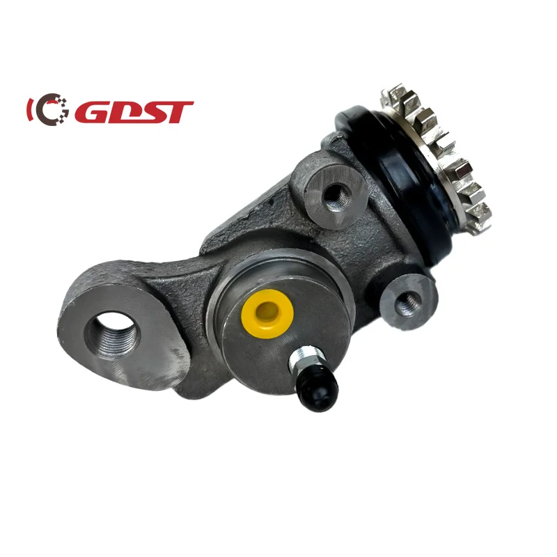 GDST OEM 47510-1520 47510-1620 поставщик индивидуальная автозапчасть универсальный тормозной колесный цилиндр для HINO FC3J FD1J FD2J FD3H FC4J