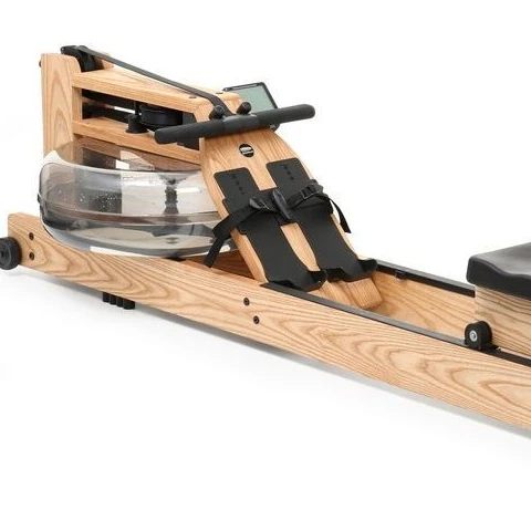 Деревянная гребная машина, набор водяных гребных машин