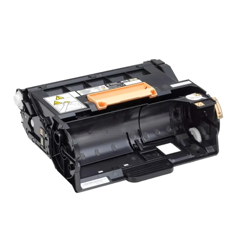 Remanufactured Xerox 101R00554 imaging drum unit for Xerox VersaLink B400 B405 65K