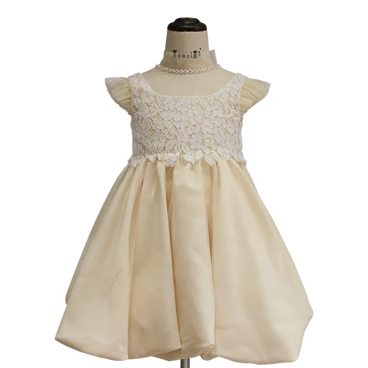 Платья для девочек на свадьбу Новый дизайн Оптовая Продажа Русалка платье на день рождения для От 3 до 8 лет