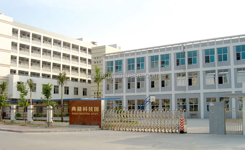 X79G motherboard desktop computer LGA2011 Xeon processor M.2 interface support DDR3 REC Memory gaming board