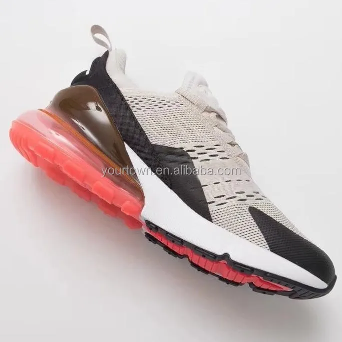 OG top quality factory price 720 Sports Shoes, Men 95 TN PLUS Sneakers, 97 sneakers 270 running shoes