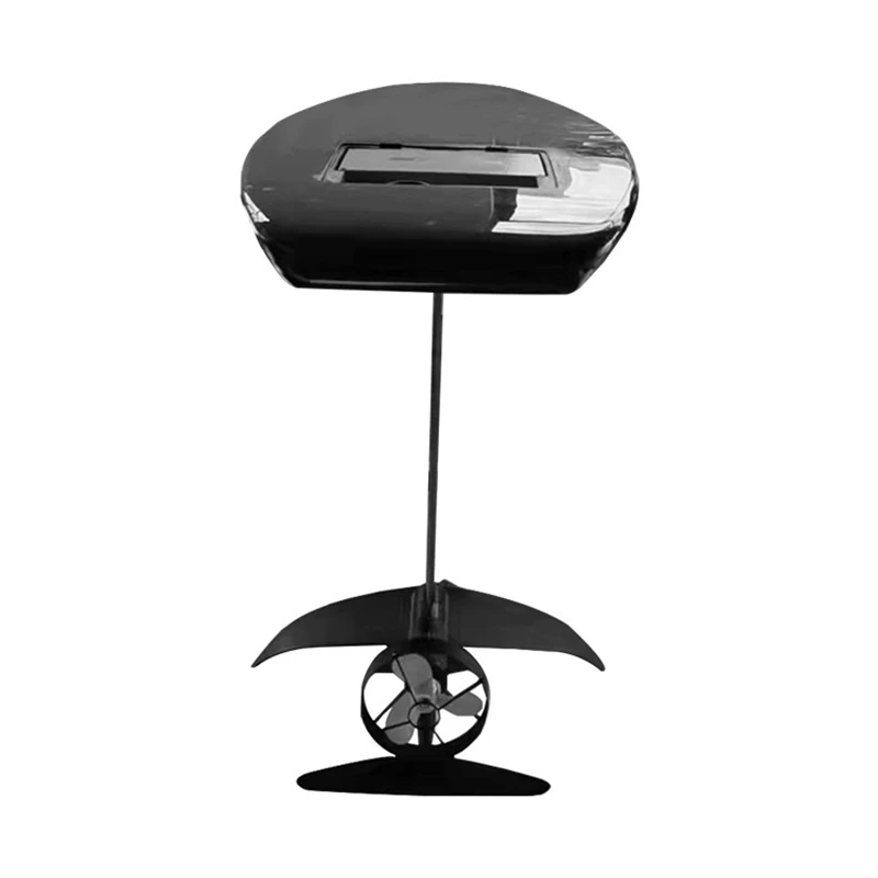 China Manufacturer Supply CE OEM ODM kitesurf electric surfboard hydrofoil jet surf board efoil inflatable wing surf sail foil