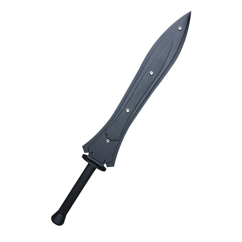 Hot Selling High Quality Sports Training Custom Logo Steel Katana Sword