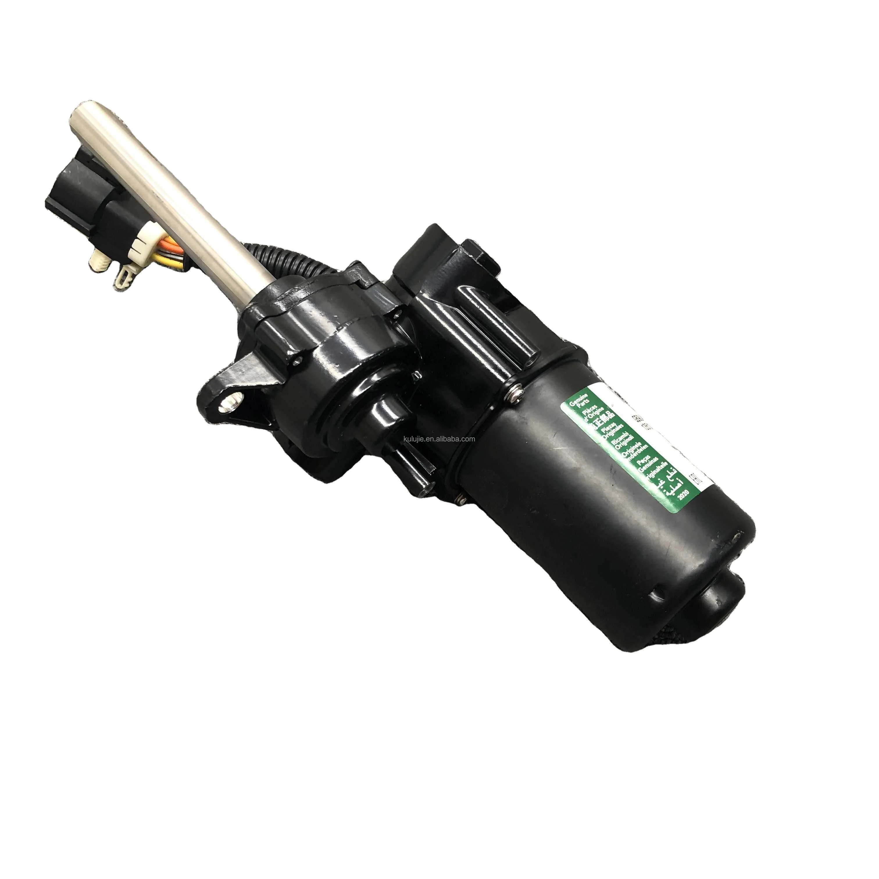 Car Parts Running Board Motors Left & Right CK5M15790AA LR004808 6H4216B478AA VPLGP0153 CK5M15790BA LR004807 6H4216B479AA