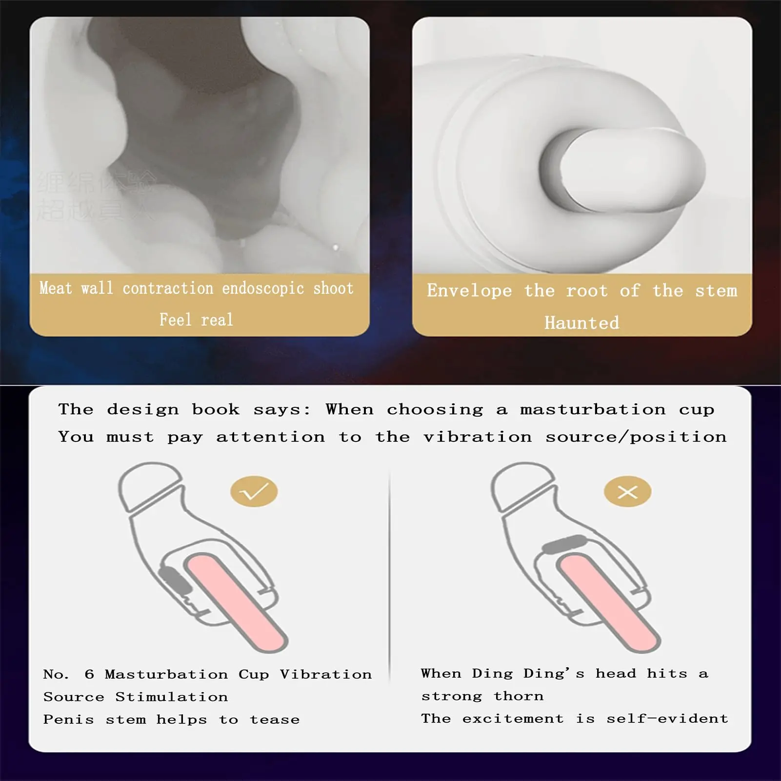 Men Masturbation Toys Automatic Male Masturbator Cup Sucking Vibration Real Vagina Pocket Pussy Penis Oral Sex Machine For Man