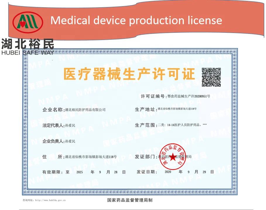 Wholesale Non-Woven G-String Travel Massage Ladies Spa Bra Panties Disposable Underwear for most beautiful sexy girl photos