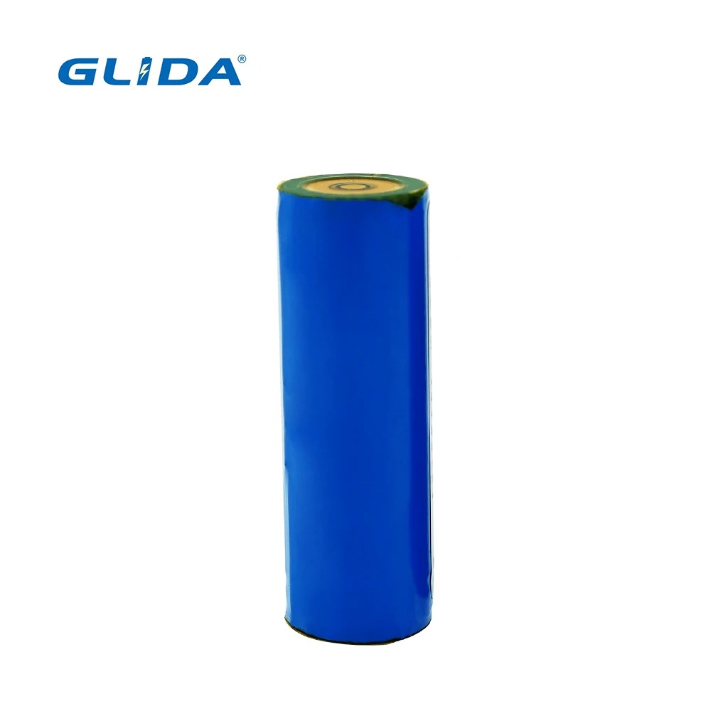 Литиевая 18650 15p 1500mah Li Ion 3000 Mah аккумулятор Аккумуляторная ячейка