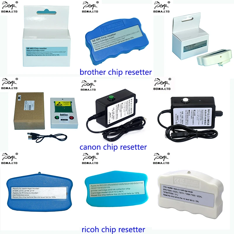 chip resetter1