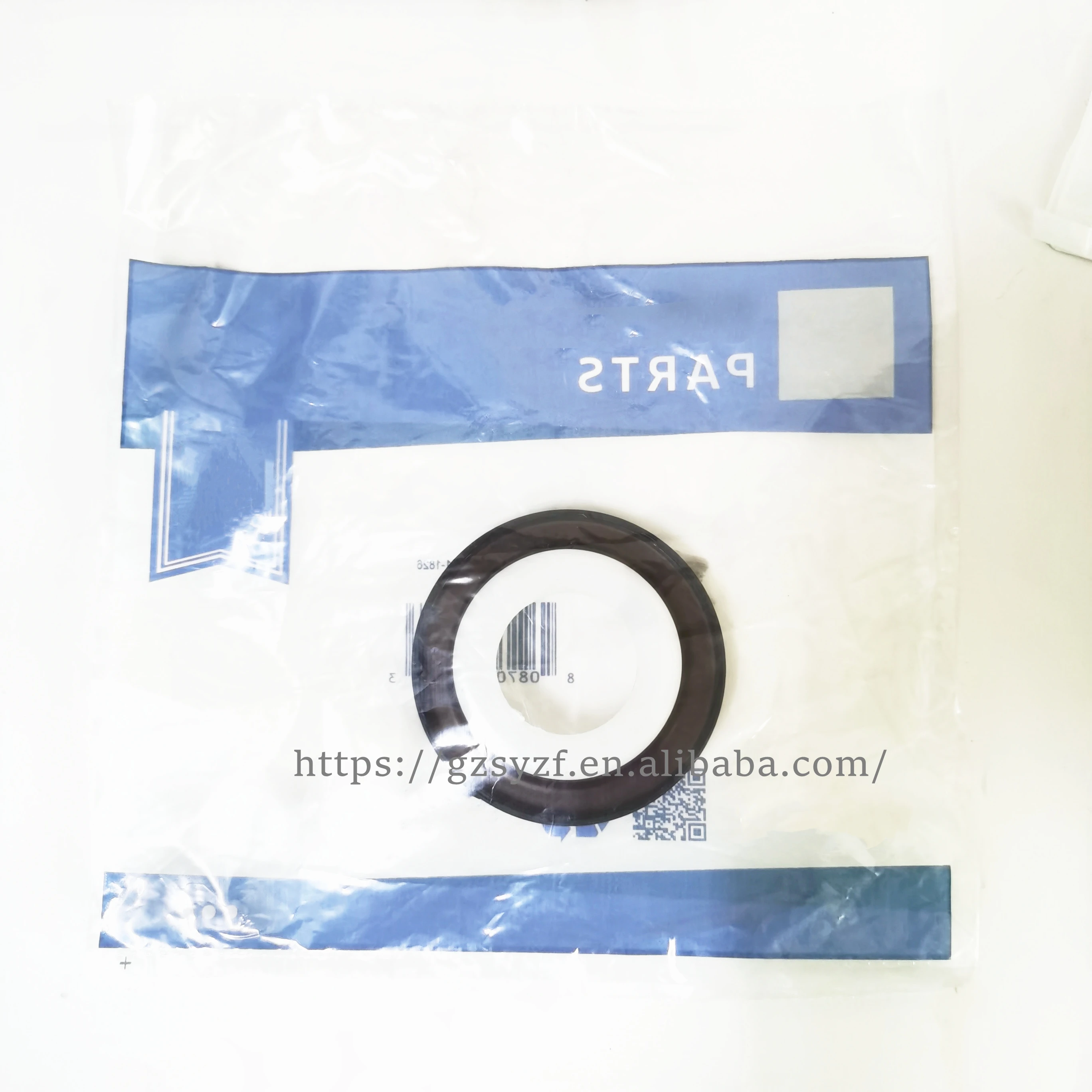 Auto Parts Engine Crankshaft Crank Oil Seal For GM 99X115X10 Chevrolet 12585673
