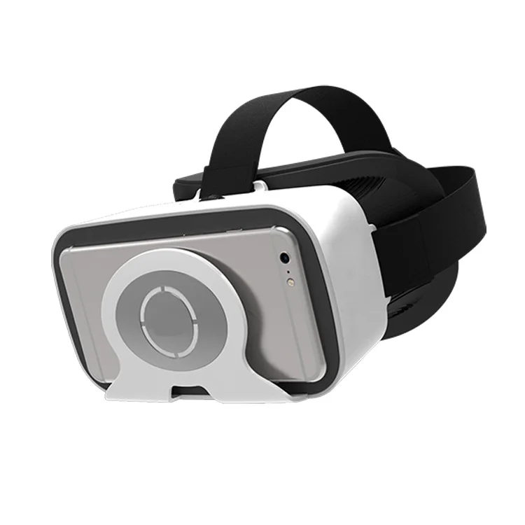  Очки виртуальной реальности очки HD VR Гарнитура