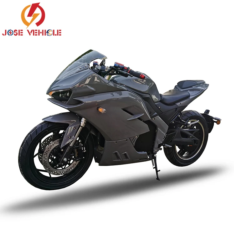 2022 new arrival 2 wheel off road adult electric motorcycle for sale