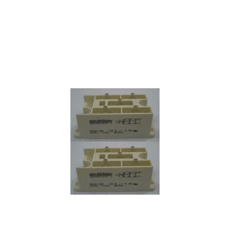 CXCW E-era SKD31F08 12 14 16 SKD31F18 Power module bridge rectifier high voltage diode delta rectifier module