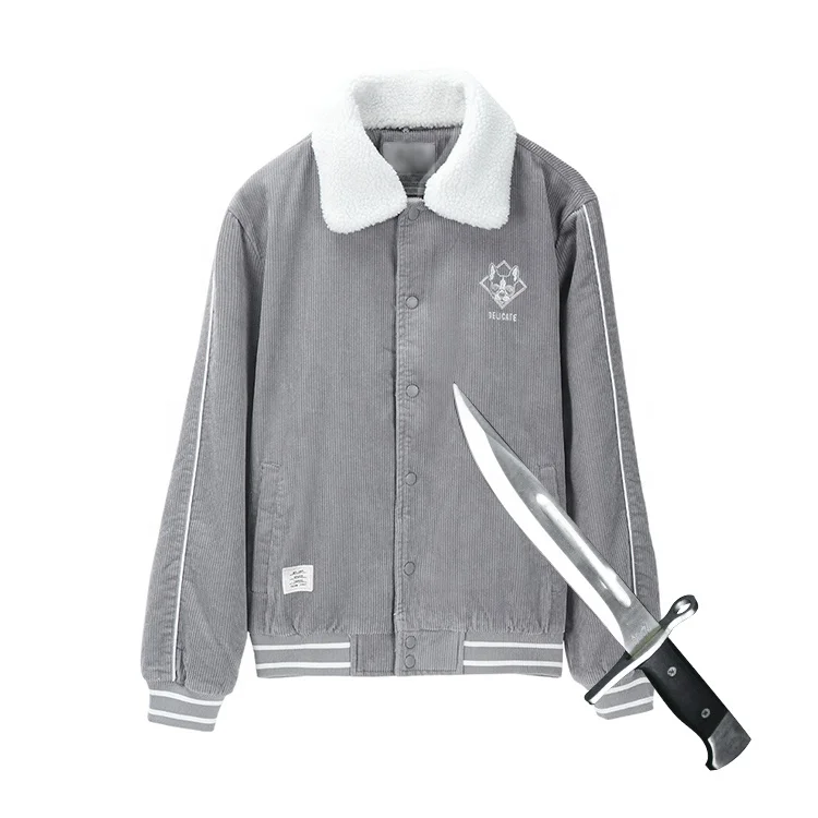 High Protection Level Anti Riot Body Armor With Knife Proof Fabric