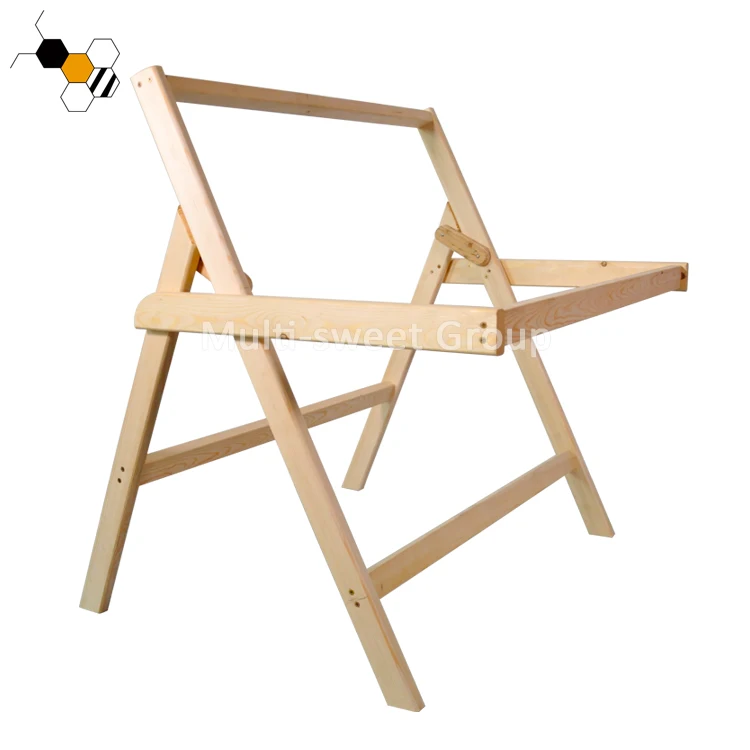 Beekeeping Bee Hives Complete Africa Top Bar Beehive