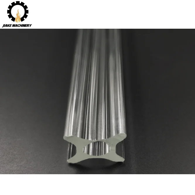 Pole rods fiber glass glass rod production machine ecr fiber glass rod