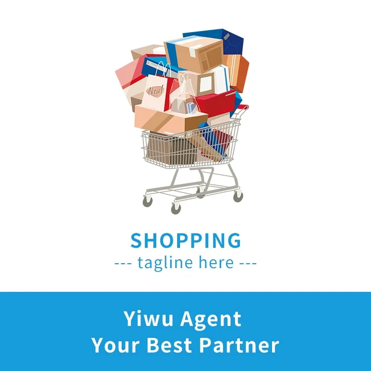 International sea logistic rate Guangzhou dropshipping agent China to Colombia Venezuela Guyana shipping container 20ft 40ft