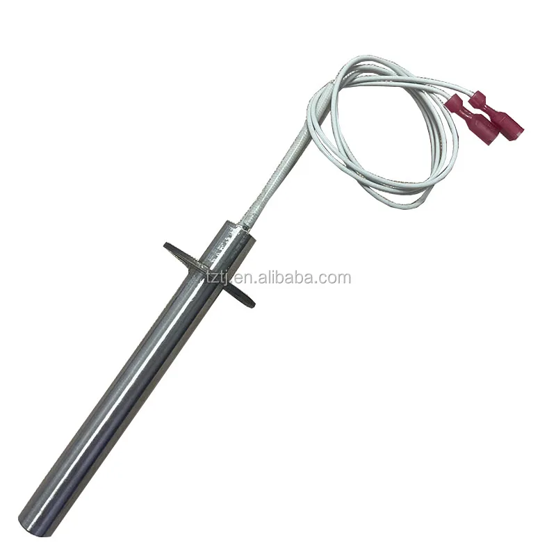 
Enviro 400 Watt Ignitor 